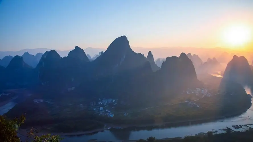 可靠性智慧